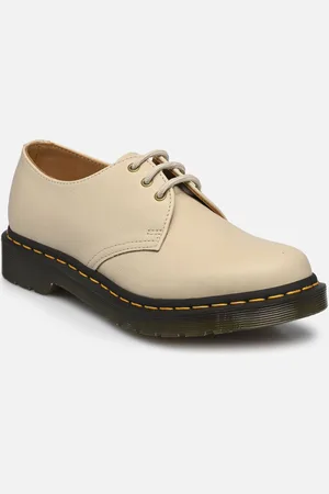 Dr. Martens 1461 W by