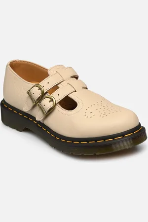 Dr. Martens 8065 Mary Jane by