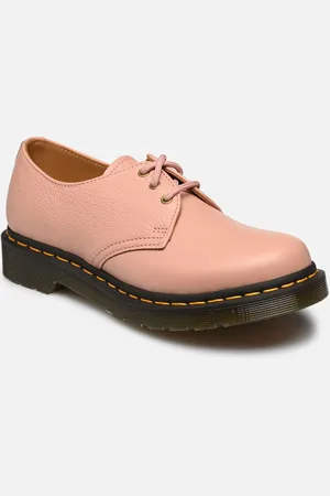 Dr. Martens 1461 W by