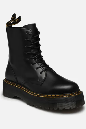 Dr. Martens Jadon W by