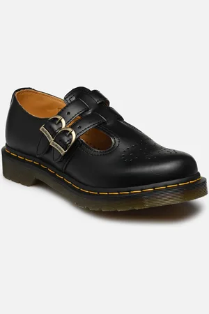 Dr. Martens 8065 Mary Jane by