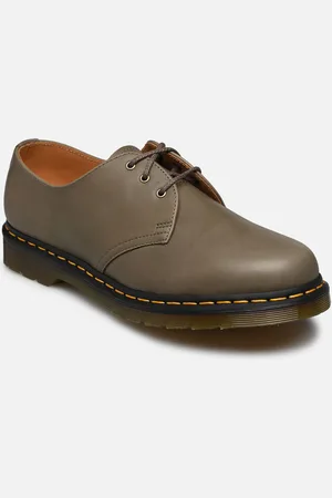 Dr. Martens 1461 Carrara by