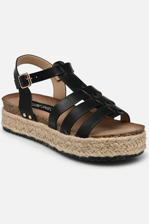 I Love Shoes THAGE by