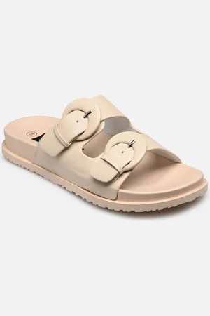 I Love Shoes THATAN by