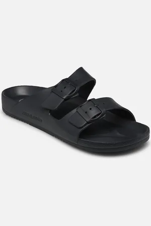 JACK & JONES JFWCROXTON MOULDED SANDAL NOOS by