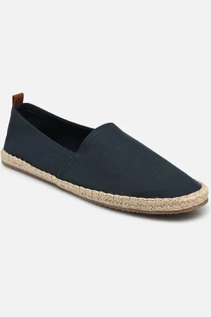 JACK & JONES By