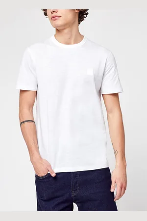 HUGO BOSS Tegood by