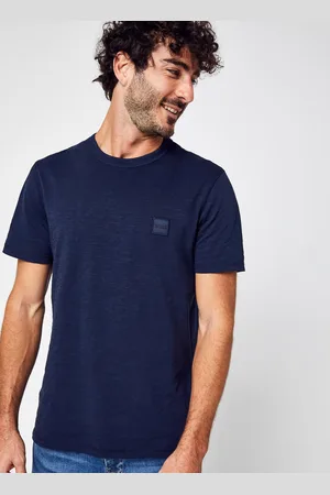 HUGO BOSS Tegood by