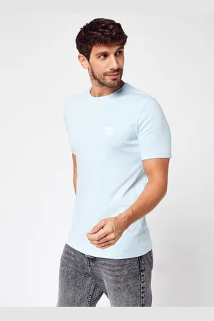 HUGO BOSS Tales by