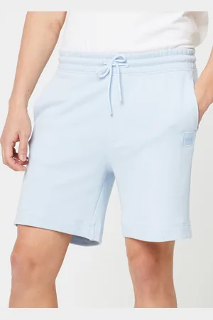 HUGO BOSS Sewalk by
