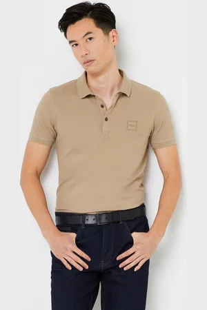 HUGO BOSS Passenger by