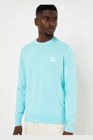 HUGO BOSS Kanovano by