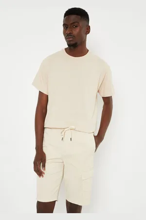 HUGO BOSS Sisla 2 Cargo Shorts by