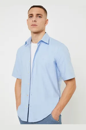 HUGO BOSS By