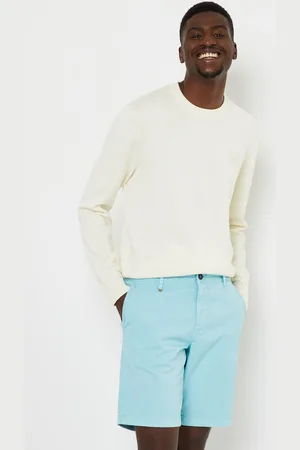 HUGO BOSS Schino Slim Short by