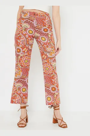 Billabong So Trippy by
