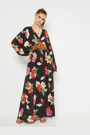 Billabong Night Bloom by