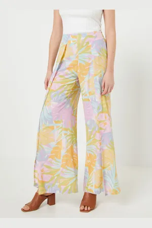Billabong Split Spirit by