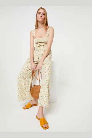 Billabong Dreamer by