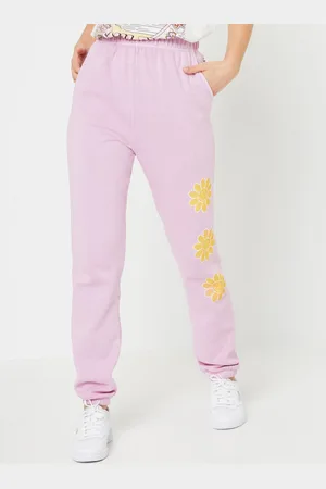 Billabong Happy Saturday by