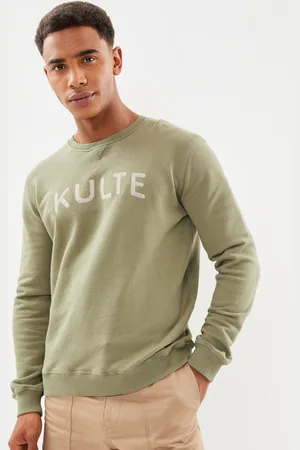 Kulte SW Rounded by