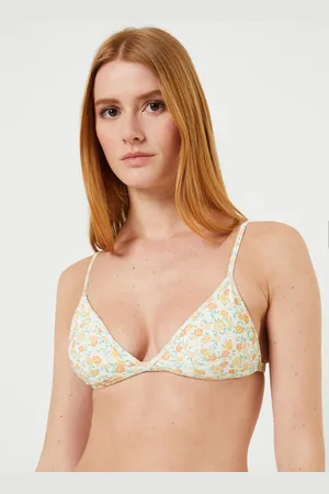 Billabong Aint She Sweet Tanlines Ceci by