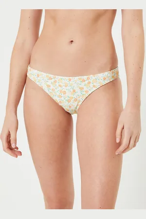 Billabong Aint She Sweet Tropic by