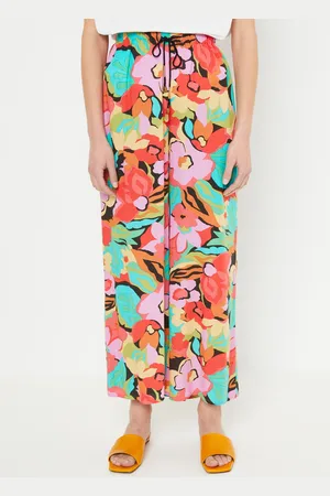 Billabong Beach Spirit by