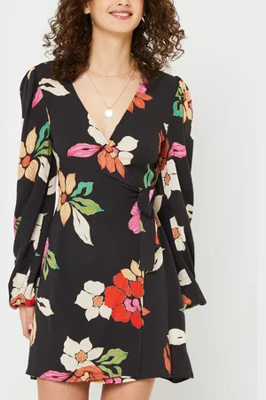 Billabong Hot Romance by