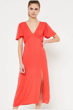 Billabong Jet Set EBJWD00118 by