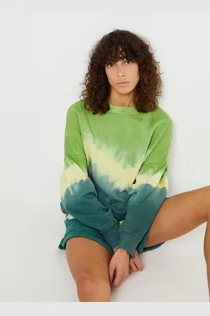 FRNCH Sweatshirt - FF23-30 by