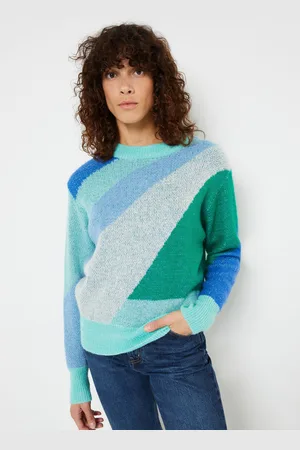 FRNCH Pull - MS23-11 by