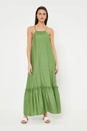 FRNCH Robe maxi - F12315 by