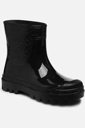Coach Millie Rain Bootie by