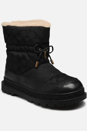 Coach Kailee Bootie by