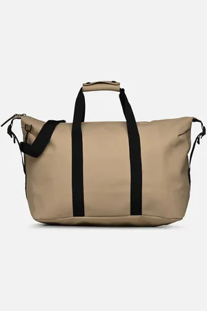 Rains Weekend Bag by