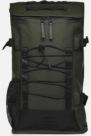 Rains Trail Mountaineer Bag by