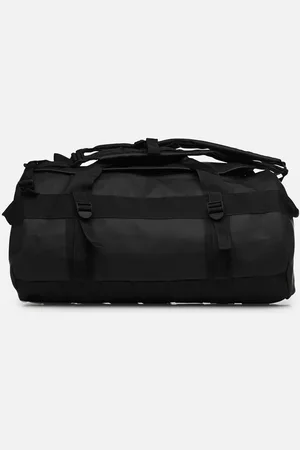 Rains Duffel Bag Small by