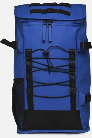 Rains Trail Mountaineer Bag by