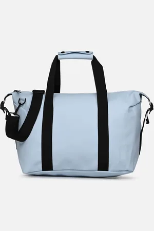 Rains Weekend Bag Small by