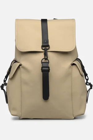 Rains Rucksack Cargo by