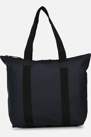 Rains Tote Bag Rush by