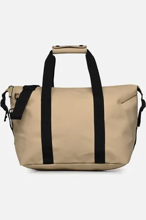 Rains Weekend Bag Small by