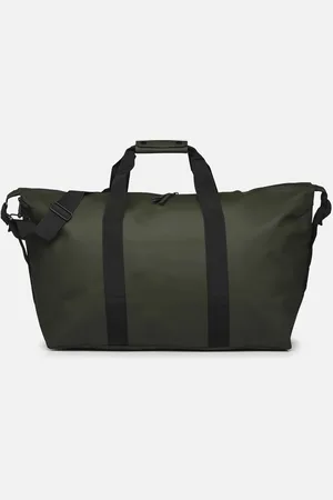 Rains Weekend Bag Large by