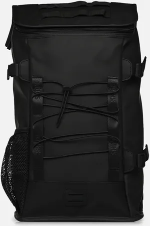 Rains Trail Mountaineer Bag by