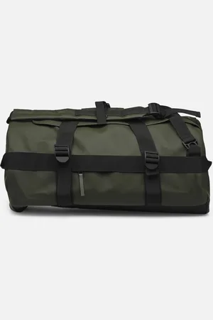 Rains Duffel Bag by