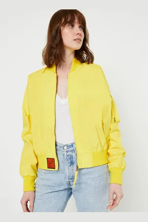 Bombers Original Losch Women by