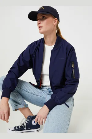 Bombers Original Losch Women by