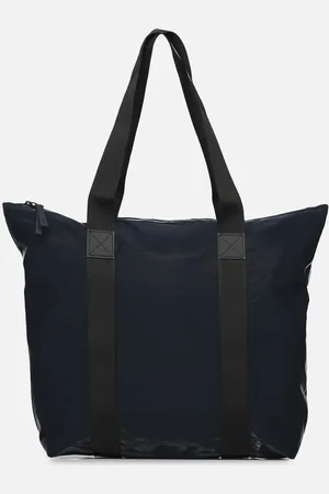 Rains Tote Bag Rush by