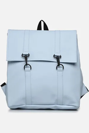 Rains MSN Bag Mini by